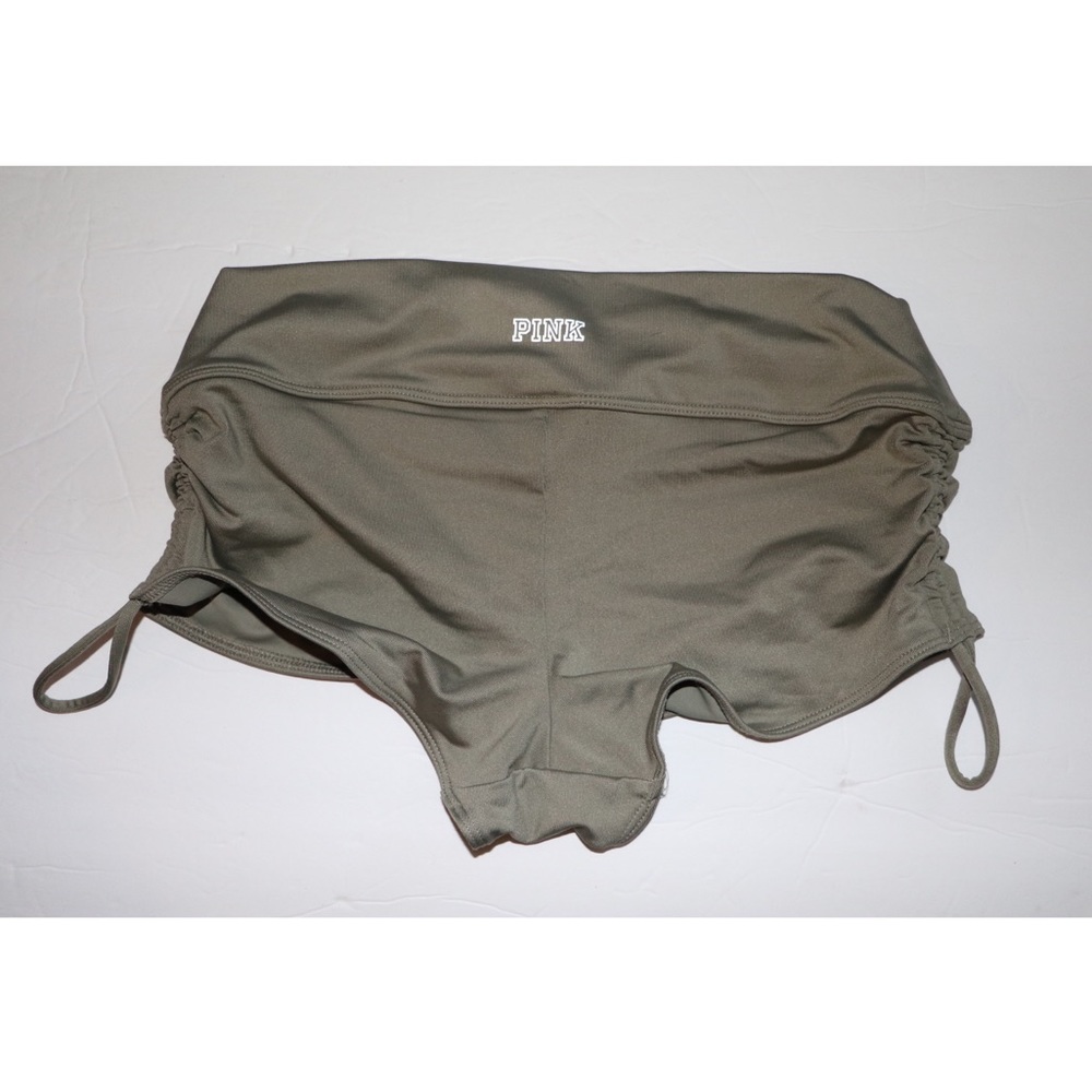 Victoria’s Secret Gym To Swim Shorts - Picture 8 of 9